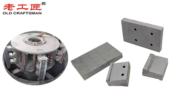 Multi-Function 3000W Integrated Handheld Fiber Laser Welding Machine Price